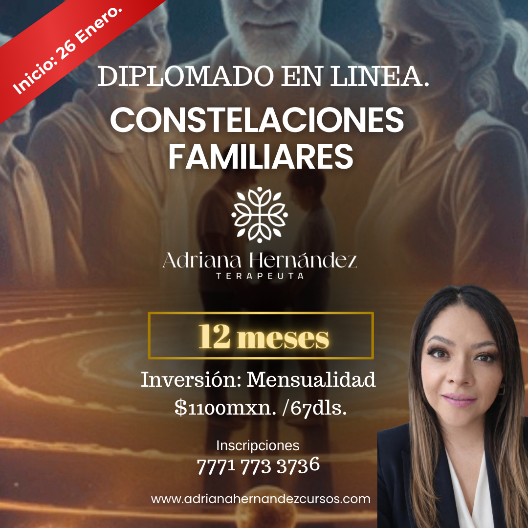 Numerología
